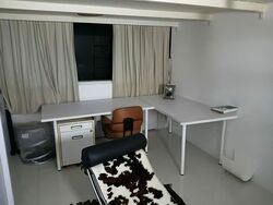 Lakepoint Condominium (D22), Condominium #558934331